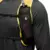 Black Diamond Distance 2l Hydration Brezrokavnik za gorski tek