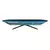 LED TV SAMSUNG 50TU8502 - UE50TU8502UXXH - 8806090347276