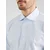 SELECTED HOMME Srajca SLHETHAN svetlo modra
