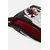 Sprayground pasna torbica