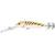 Pušča Rapala Squid Deep 90mm