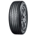 Yokohama Advan Sport V105 ( 275/45 R21 110W XL RPB )