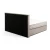 Sivorjava boxspring postelja 180x200 cm Olia Bold – Bonami Selection