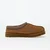 Copati UGG Tasman II