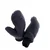Roeckl Kolbu 2 Mitten Rokavice