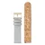 Mondaine A660.30360.80SBU Classic