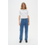 InWear Majica Dagna, bela