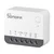 Sonoff Pametno ZigBee mini stikalo SONOFF ZBMINIR2
