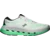 On Cloudrunner 3 Max