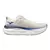Mizuno Tekaški copati Wave Sky 9