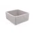 HERMIA Set organizera D2