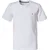 Tommy Hilfiger Underwear Majica, modra