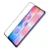 Zastitno staklo Nillkin CP+ PRO (0,33mm) za Xiaomi Redmi K40/K40 Pro/K40 Pro Plus/Poco F3/ Mi 11i