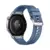 HUAWEI GT 5 Pametni sat, 46mm Blue Woven