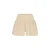 Craft Hypervent Wide Shorts