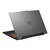 ASUS Laptop TUF Gaming F16 FX607JV-N3109 (16 FHD+, i7-13650HX, 16GB, SSD 1TB, GeForce RTX 4060) laptop
