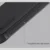 Maska za telefon Nillkin Super Frosted Shield Pro za iPhone 16 (sa logom), Crna