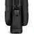Golf cart bag Big Max Aqua Style 4