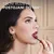 LOréal Paris Infaillible Matte Resistance Nude Attitude tečni ruž za usne 601 Worth it?