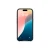 Beats iPhone 16 Case with MagSafe - MidnightEBlack