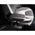 Armrest Opel Movano 2022- (driver, replacement for narrow armrest)