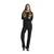 Fusion Technical Merino 150 LS