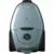 Electrolux sesalnik z vrečko PD82-4MB