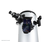Celestron StarSense Explorer 8” Teleskop
