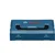 Bosch L-BOXX Mini kofer - kutija za alat 260x155x63mm 1600A007SF