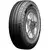 Michelin Agilis 3 ( 195/65 R16C 104/102R 8PR dupla oznaka 100T, EV Suitable )
