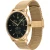 TOMMY HILFIGER 1710386