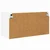 vidaXL Viseča omarica Riga Bela 80 x 31 x 40 cm Konstruiran les