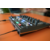 ARTURIA DRUMBRUTE IMPACT