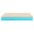 Mountfield Mountfield Vzmetnica Mr.Big Flexifoam 26 (160x200 cm)