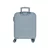 MOVOM Sky blue kofer 55 cm