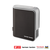 VIEWSONIC M1+ WVGA 300A 120000:1 Harman Kardon LED brezžični prenosni projektor