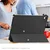 Etui Techsuit FoldPro za Samsung Galaxy Tab S12 Plus - urban vibe