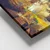 Slika Wallity DEV02578100140, 100x140 cm