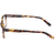 Timberland Naočare TLND 1789-H 053