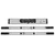 FAST FT91594 HITR KOMPLET ZA LUTKE
