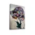 Wallity Slika WY348, 50x70cm