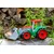 LENA Truxx Traktor utovarivač