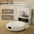 iRobot usisivac i brisac Roomba 115 Combo + AutoEmpty White ( Y454240 )