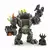 Schleich Master Robot