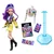 K-Pop Dolls-Diva Squad 29Cm 81157