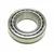 Ležaj ZT VECI 29x50,29x14,22 B45449/10 BRM PARTS