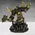 PCG World of Warcraft - 15th Anniversary Collectors Edition