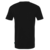 Majica Kempa TMNT T-hirt