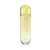 CAROLINA HERRERA  parfemska voda za žene 212 VIP, 50 ml