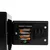 Elektronski Sef T17 23x17x17cm